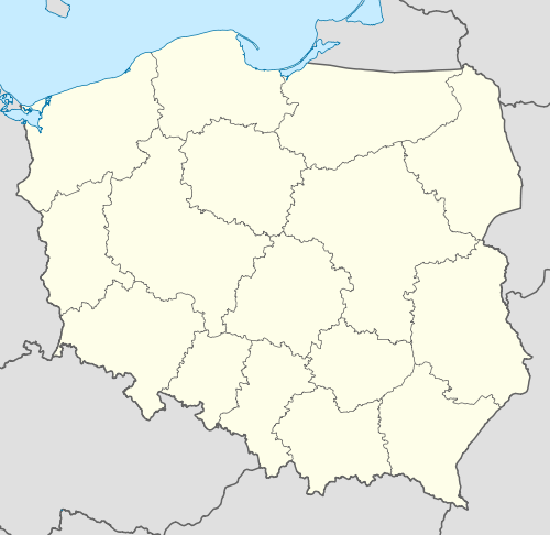 Bednarka, Lesser Poland Voivodeship